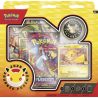 Tripack - Pokémon Day - 30 ANS - ME01/ME02 - Français
