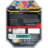 Pokémon – Pokébox – Méga-Dracaufeu Y ex – Français