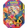 Pokémon – Pokébox – Méga-Dracaufeu Y ex – Français