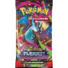 Pokémon - Display - Flammes Fantasmagoriques - ME02 - Français