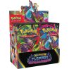 Pokémon - Display - Flammes Fantasmagoriques - ME02 - Français