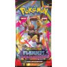 Pokémon - Display - Flammes Fantasmagoriques - ME02 - Français