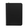 Classeur - Vault X - Exo-Tec - 9 Pochettes - 360 Cartes