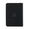 Classeur - Vault X - Exo-Tec - 9 Pochettes - 360 Cartes