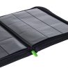 Classeur - Vault X - Exo-Tec - 9 Pochettes - 360 Cartes