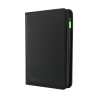 Classeur - Vault X - Exo-Tec - 9 Pochettes - 360 Cartes