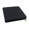 Classeur - Vault X - Exo-Tec - 9 Pochettes - 360 Cartes