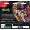 Pokémon - Tripack - Équilibre Parfait - ME03 - Français