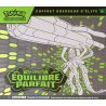 Pokémon - ETB - Équilibre Parfait - ME03 - Français