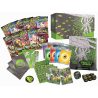 Pokémon - ETB - Équilibre Parfait - ME03 - Français