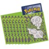 Pokémon - ETB - Équilibre Parfait - ME03 - Français