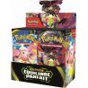 Pokémon - Display - Équilibre Parfait - ME03 - Français