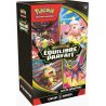 Pokémon - Bundle - Équilibre Parfait - ME03 - Français