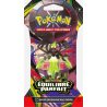 Pokémon - Blister - Équilibre Parfait - ME03 - Français