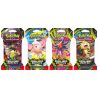 Pokémon - Blister - Équilibre Parfait - ME03 - Français