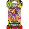 Pokémon - Blister - Équilibre Parfait - ME03 - Français