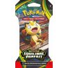 Pokémon - Blister - Équilibre Parfait - ME03 - Français