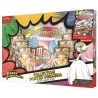 Pokemon - Coffret Collection Poster Premium - Méga-Gardevoir - Héros Transcendants - ME2.5 - Français