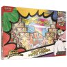 Pokemon - Coffret Collection Poster Premium - Méga-Gardevoir - Héros Transcendants - ME2.5 - Français