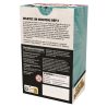Pokémon - Bundle - Héros Transcendants - ME2.5 - Français