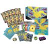 ETB - Pokémon - Héros Transcendants - ME2.5 - Français