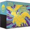 ETB - Pokémon - Héros Transcendants - ME2.5 - Français