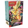 Pokémon - Bundle - Héros Transcendants - ME2.5 - Français