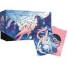 Pokémon - ETB - Chaos Ascendant - ME04 - Français