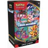 Pokémon - Bundle - Chaos Ascendant - ME04 - Français