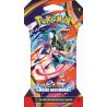 Pokémon - Blister - Chaos Ascendant - ME04 - Français