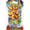 Pokémon - Blister - Chaos Ascendant - ME04 - Français