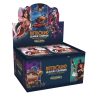 Riftbound - Display - Set 1 : Origines - Boite de 24 boosters - Français
