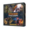 Riftbound - Coffret - Set 1 : Origines - Premiers pas - Français