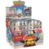 Pokémon - Display de 10 Mini-tin - Illumis – Français