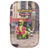 Pokémon - Display de 10 Mini-tin - Illumis – Français
