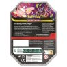 Pokémon – Pokébox – Méga-Ectoplasma ex– Français