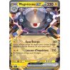 Magnézone-ex - 065/198 - EX - Écarlate et Violet