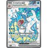 Léviator-ex - 225/198 - Ultra Rare - Écarlate et Violet