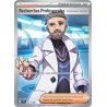 Recherches Professorales - 241/198 - Ultra Rare - Écarlate et Violet