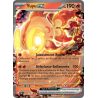 Yuyu-ex - 040/193 - EX - Évolutions à Paldea