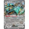 Pachyradjah-ex - 150/193 - EX - Évolutions à Paldea