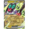 Bruyverne-ex - 153/193 - EX - Évolutions à Paldea