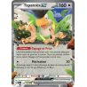 Tapatoès-ex - 169/193 - EX - Évolutions à Paldea