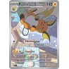Raichu - 211/193 - AR - Évolutions à Paldea