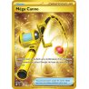 Méga Canne - 276/193 - Hyper rare - Évolutions à Paldea