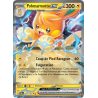 Pohmarmotte-ex - 073/197 - EX - Flammes Obsidiennes