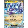 Miraidon-ex - 079/197 - EX - Flammes Obsidiennes