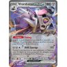 Vrombotor-ex - 156/197 - EX - Flammes Obsidiennes
