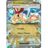 Dracolosse-ex - 159/197 - EX - Flammes Obsidiennes