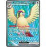 Roucarnage-ex - 217/197 - Ultra Rare - Flammes Obsidiennes